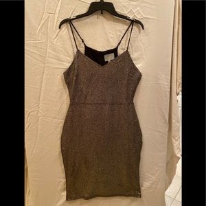 Special Occassion Dress